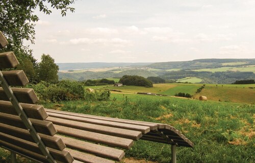 Ferienhaus 22 in Thalfang