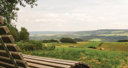 Ferienhaus 22 in Thalfang