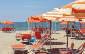 Spiaggia