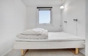 2 bedrooms, free WiFi - 2 bedroom lovely home in Slagelse (Slagelse)