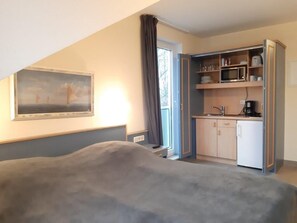 Immagine non classificata, 5 di 7, pulsante