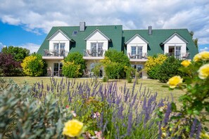 Nicht klassifiziertes Bild, 3 von 14, Schaltfläche