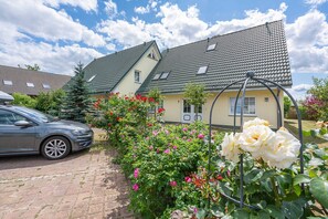 Imagen sin descripción, 3 de 14, botón