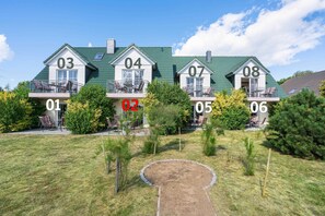 Nicht klassifiziertes Bild, 4 von 14, Schaltfläche