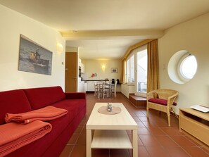 Unclassified image, 4 of 24, button