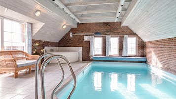 Innenpool