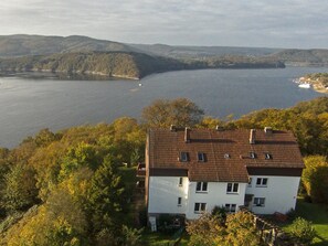 Nicht klassifiziertes Bild, 5 von 28, Schaltfläche