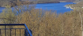 Holiday Waldvögelein - Apartments Friedrich