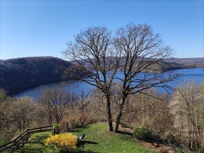 Nicht klassifiziertes Bild, 4 von 28, Schaltfläche