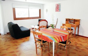 Spiseområde