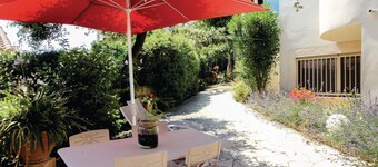 Beautiful apartment in Pignan
