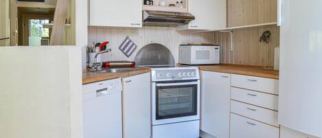 冰箱、炉灶、洗碗机、茶具/咖啡用具