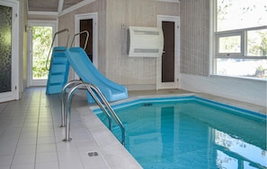 Innenpool