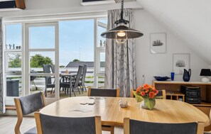 Spiseområde