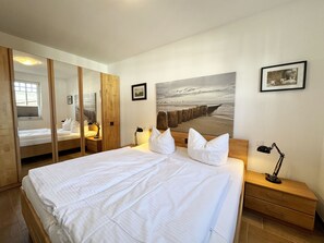 Nicht klassifiziertes Bild, 3 von 36, Schaltfläche