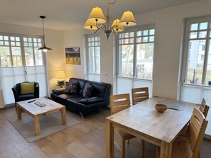 Imagem sem classificação, 5 de 36, botão