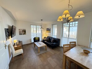 Nicht klassifiziertes Bild, 4 von 36, Schaltfläche