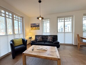 Imagem sem classificação, 4 de 36, botão