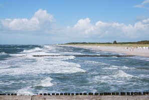 Imagen sin descripción, 3 de 12, botón