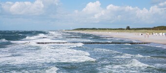 Studio house Putgarten - Apartment