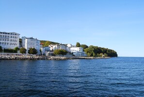 Imagen sin descripción, 4 de 12, botón