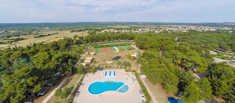 Victoria Mobilehome Bi Village