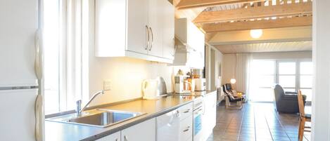 冰箱、炉灶、洗碗机、茶具/咖啡用具