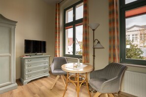 Imagen sin descripción, 2 de 9, botón