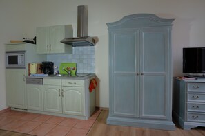 Imagen sin descripción, 4 de 9, botón