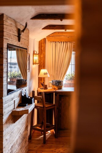 Apartment Magdalena ****