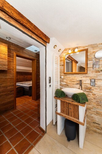 Ferienwohnung Magdalena ****