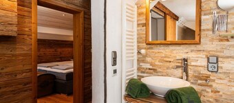 Ferienwohnung Magdalena ****