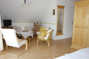 Imagen sin descripción, 3 de 15, botón