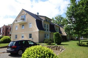 Nicht klassifiziertes Bild, 4 von 15, Schaltfläche