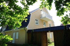 Luokittelematon kuva, 2 kautta 15, painike