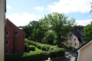 Imagen sin descripción, 5 de 15, botón