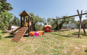 Children’s area - Amazing home in Magione (PG) (Magione (PG))