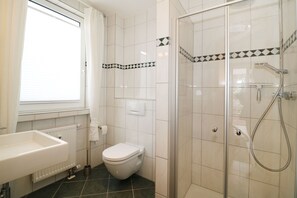 Imagen sin descripción, 2 de 15, botón