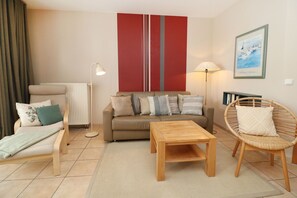 Imagen sin descripción, 5 de 15, botón