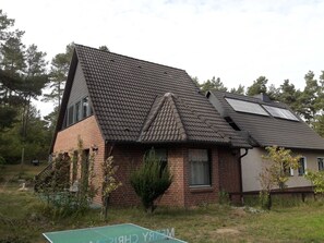 Uklassifisert bilde, 4 av 13, knapp