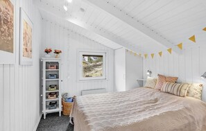 3 chambres, lit parapluie, Wi-Fi gratuit