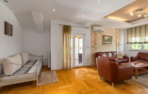 تلفزيون، مشغل دي في دي