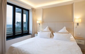 Nicht klassifiziertes Bild, 4 von 29, Schaltfläche