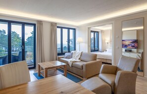 Nicht klassifiziertes Bild, 3 von 29, Schaltfläche