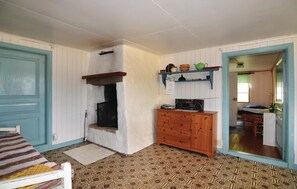 5 Schlafzimmer