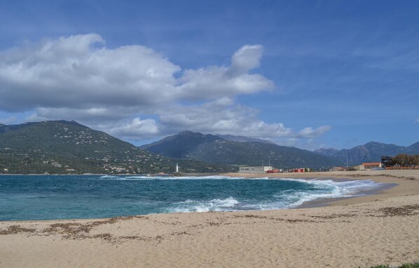 Platja