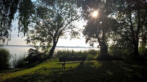 Ulkoalueet