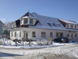 Aussenbereich