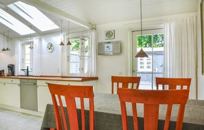 Spiseområde
