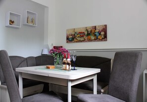 Servei de restauració